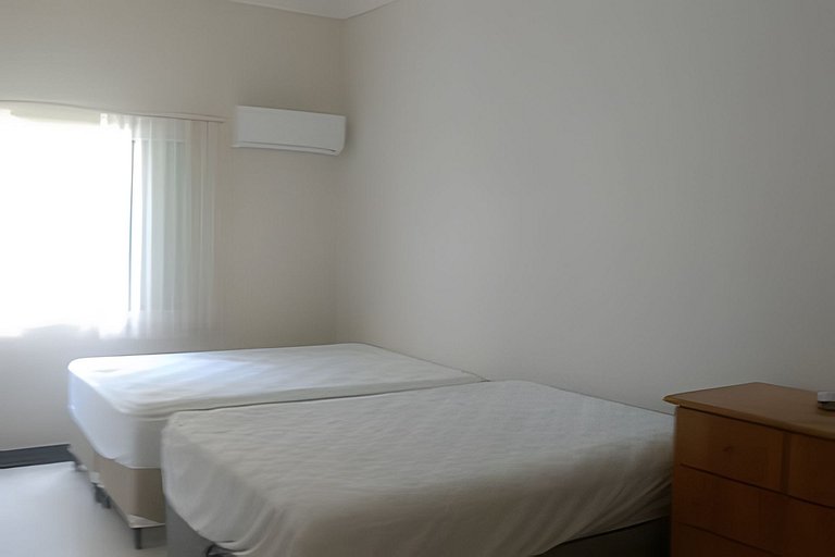 Casa de Alto Padrão na Riviera @aluguel.riviera