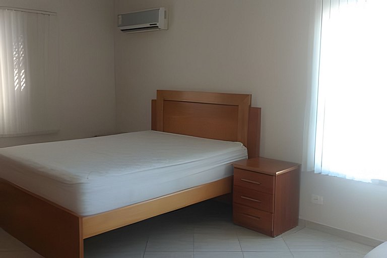 Casa de Alto Padrão na Riviera @aluguel.riviera