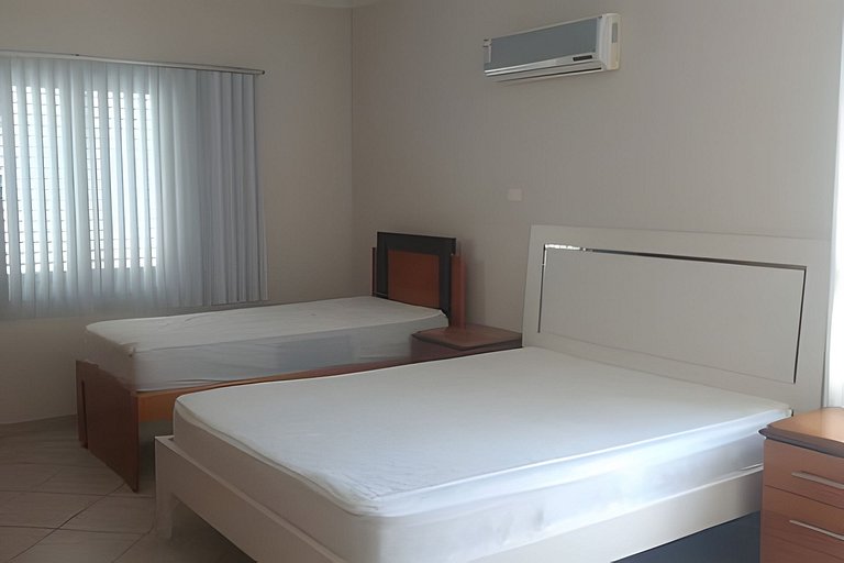 Casa de Alto Padrão na Riviera @aluguel.riviera