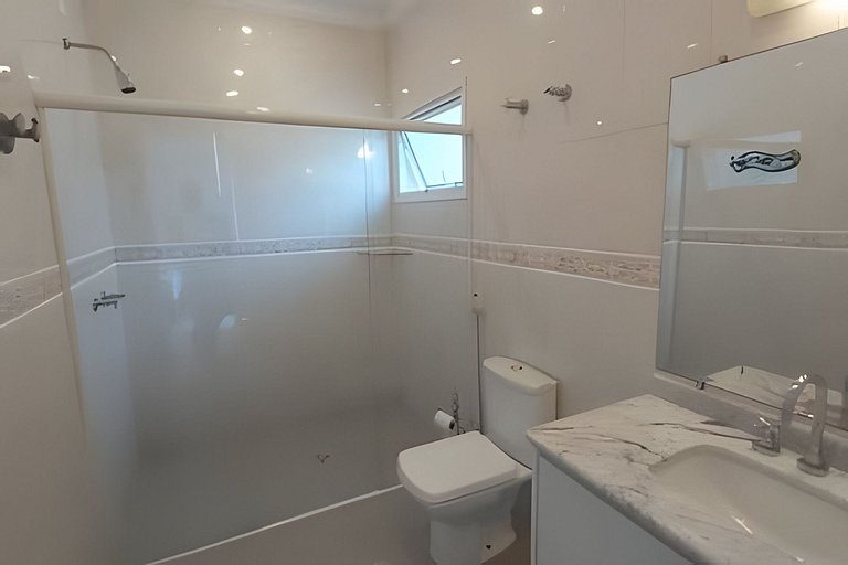 Casa de Alto Padrão na Riviera @aluguel.riviera