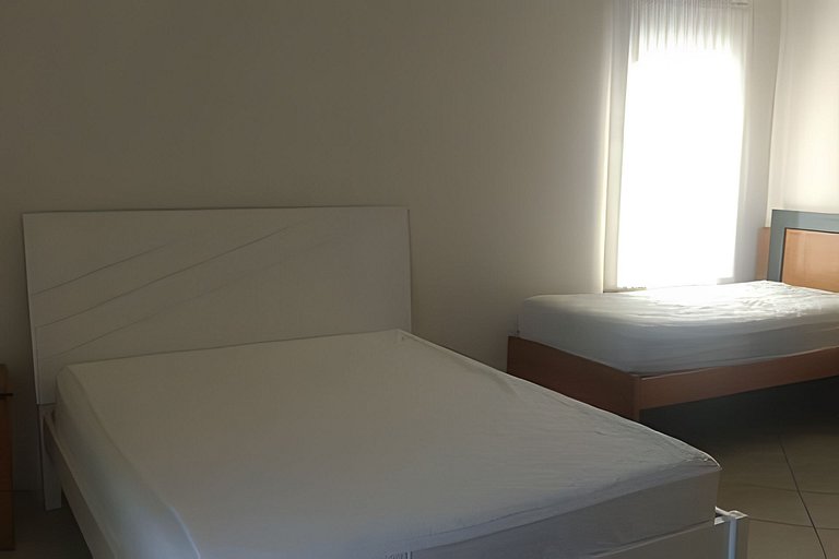 Alto Padrão na Riviera | 7 Quartos | Mód 19