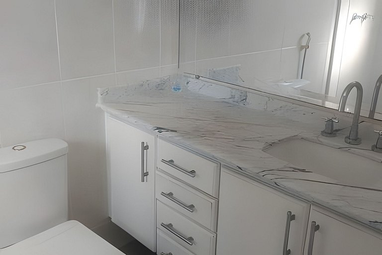 Casa de Alto Padrão na Riviera @aluguel.riviera