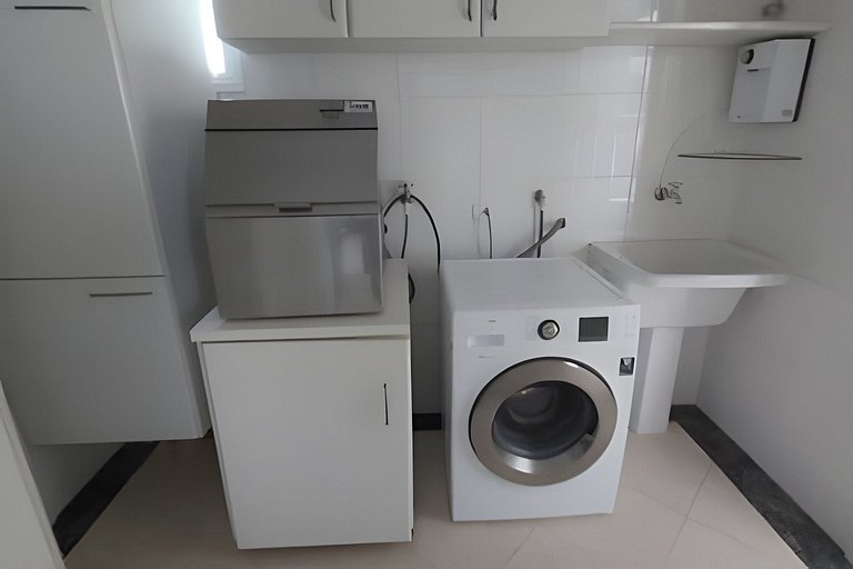 Casa de Alto Padrão na Riviera @aluguel.riviera