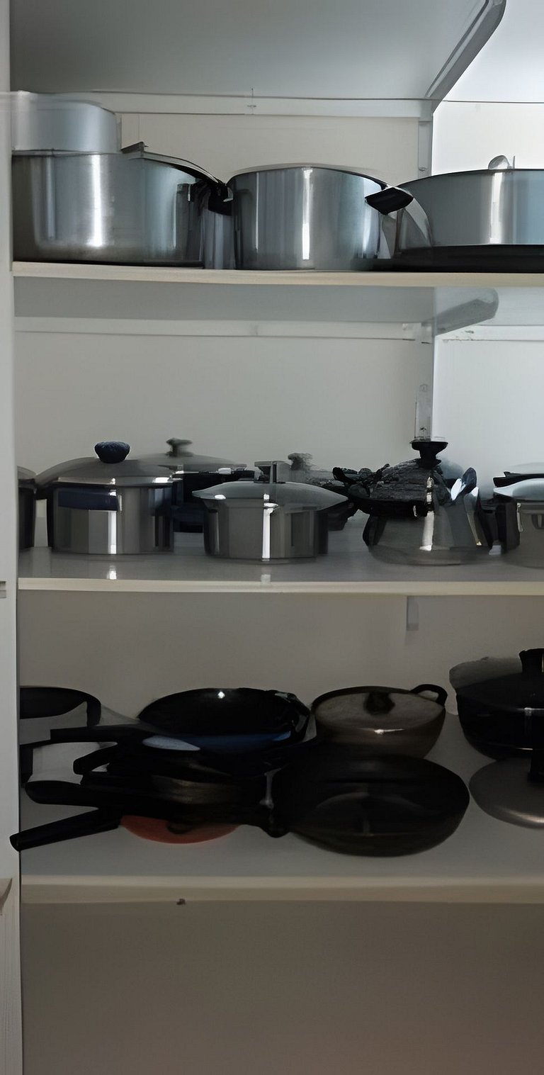 Casa de Alto Padrão na Riviera @aluguel.riviera