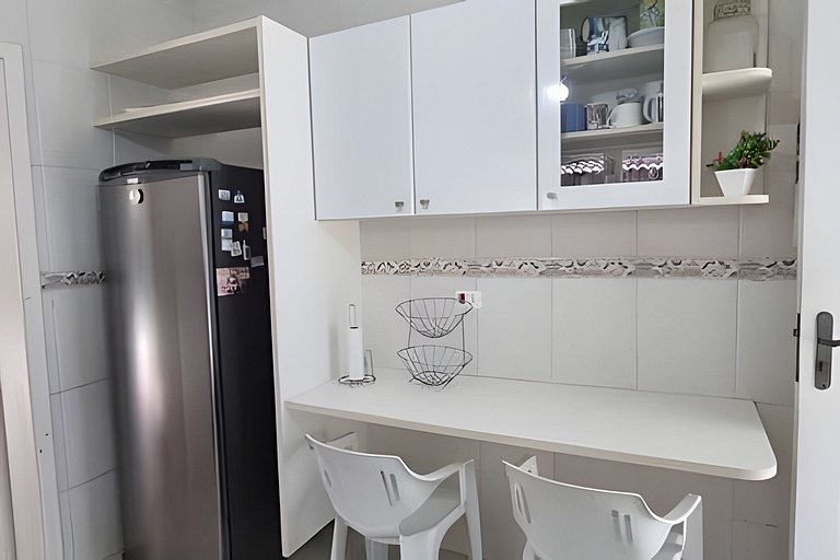 Piscina Aquecida - Casa  de 5 Suítes na Riviera