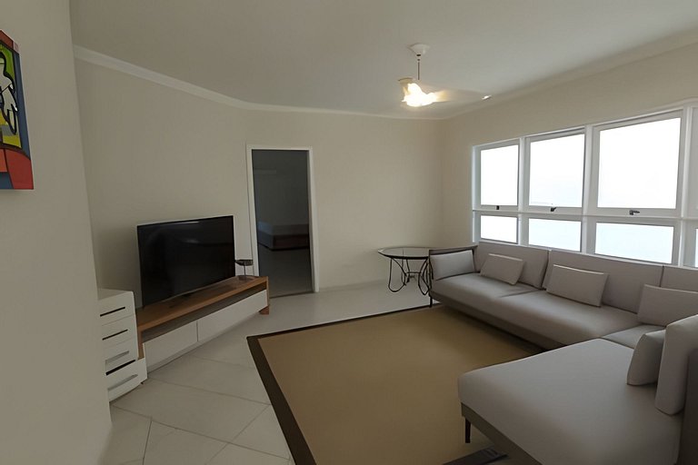 Alto Padrão | 6 Suítes | Riviera @aluguel.riviera