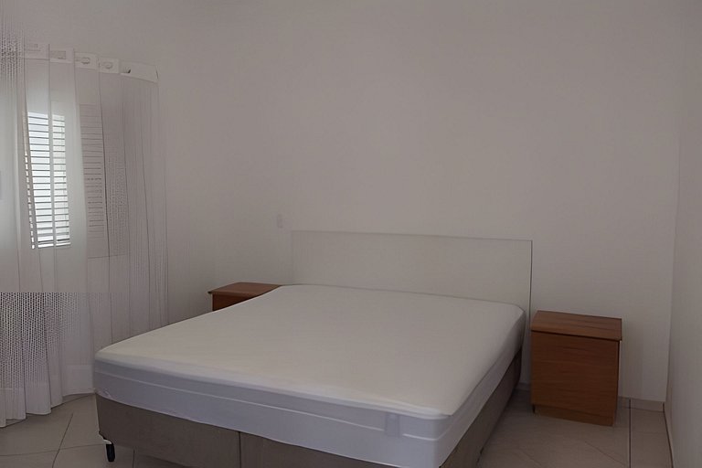 Alto Padrão | 6 Suítes | Riviera @aluguel.riviera