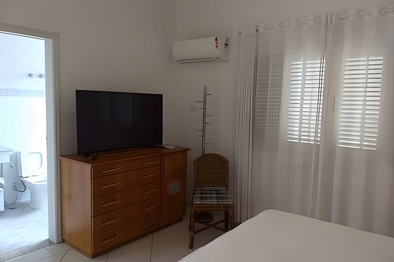 Alto Padrão | 6 Suítes | Riviera @aluguel.riviera