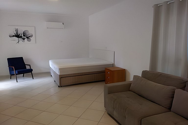 Alto Padrão | 6 Suítes | Riviera @aluguel.riviera