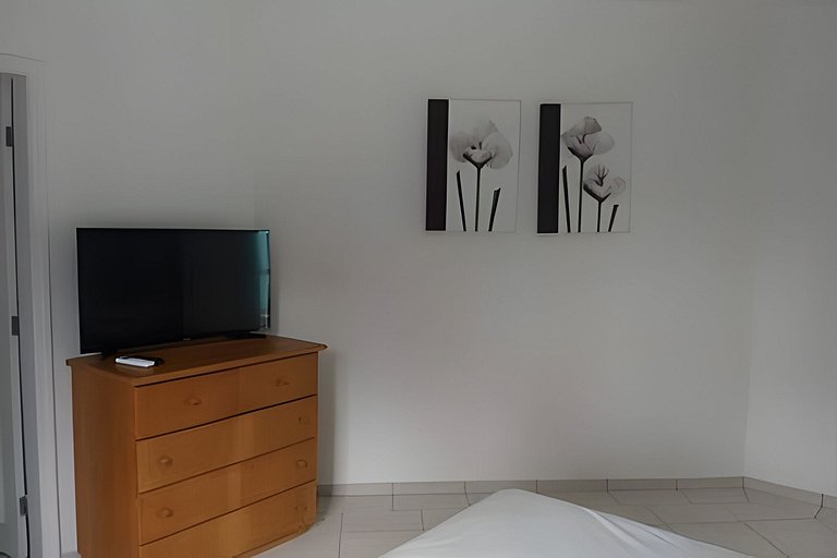 Alto Padrão | 6 Suítes | Riviera @aluguel.riviera