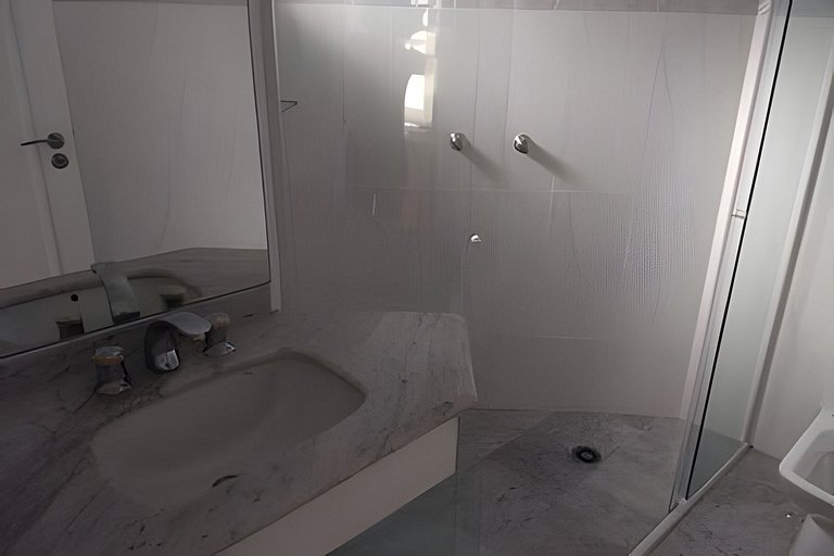 Alto Padrão | 6 Suítes | Riviera @aluguel.riviera