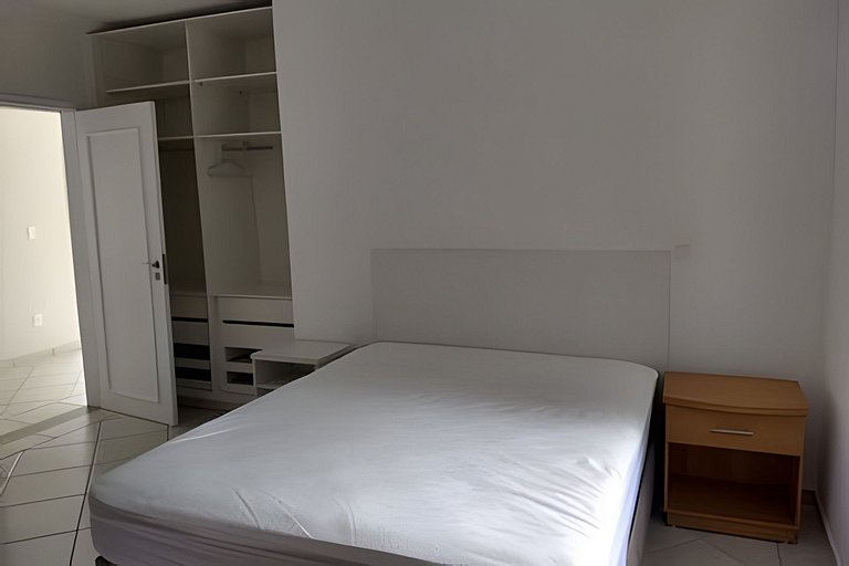 Alto Padrão | 6 Suítes | Riviera @aluguel.riviera