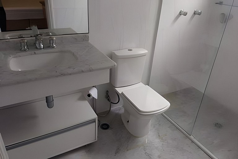 Alto Padrão | 6 Suítes | Riviera @aluguel.riviera