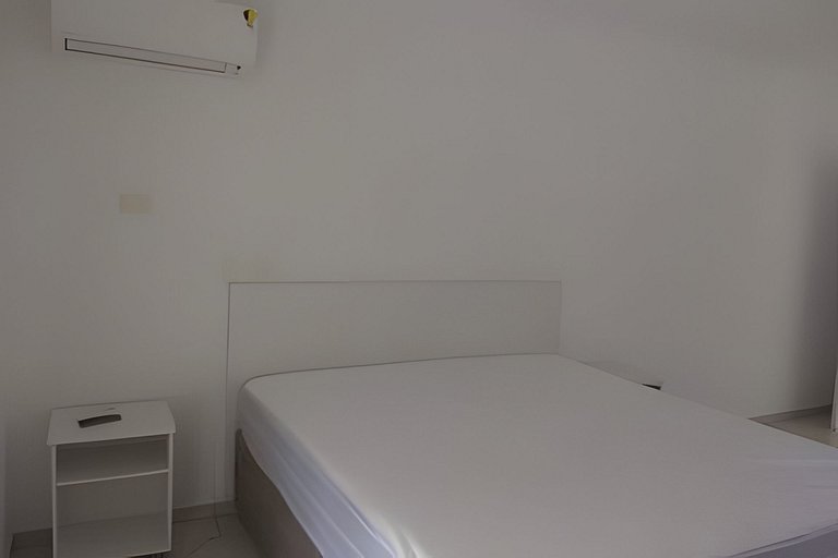 Alto Padrão | 6 Suítes | Riviera @aluguel.riviera