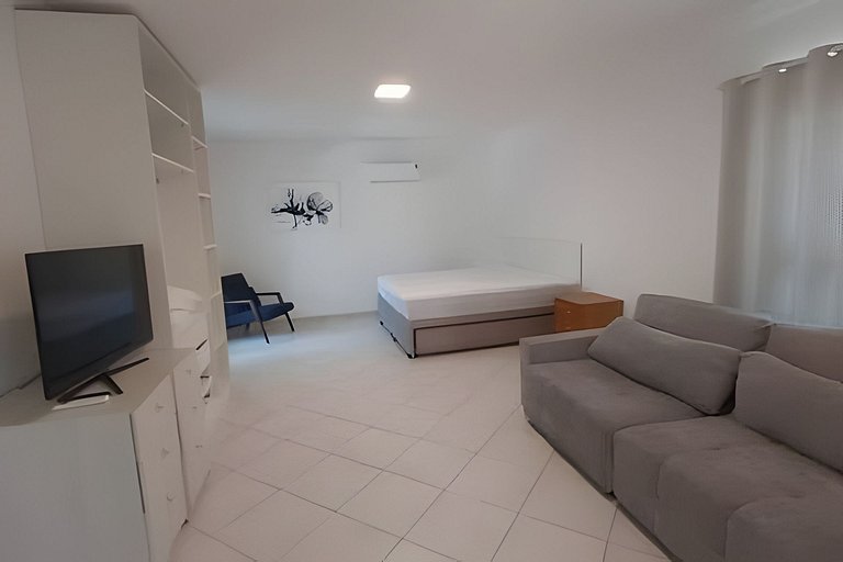 Alto Padrão | 6 Suítes | Riviera @aluguel.riviera