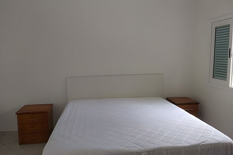 Alto Padrão | 6 Suítes | Riviera @aluguel.riviera