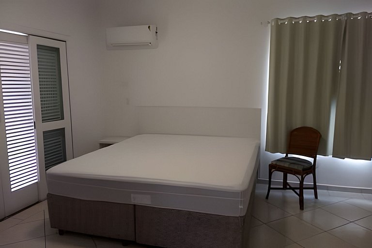 Alto Padrão | 6 Suítes | Riviera @aluguel.riviera