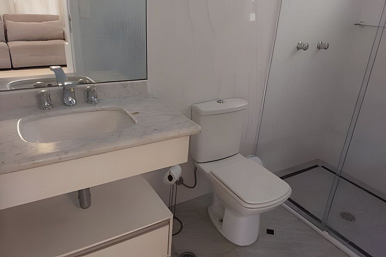 Alto Padrão | 6 Suítes | Riviera @aluguel.riviera