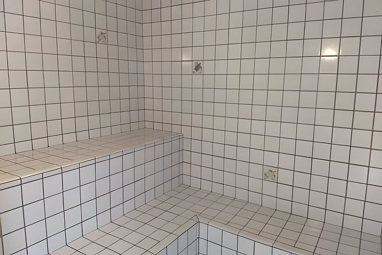 Alto Padrão | 6 Suítes | Riviera @aluguel.riviera