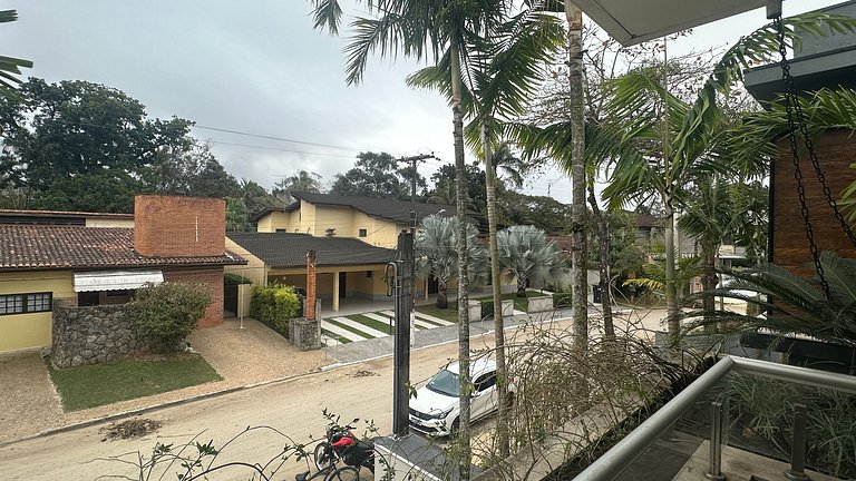 Casa de Alto Padrão | 6 Suítes | Módulo 4