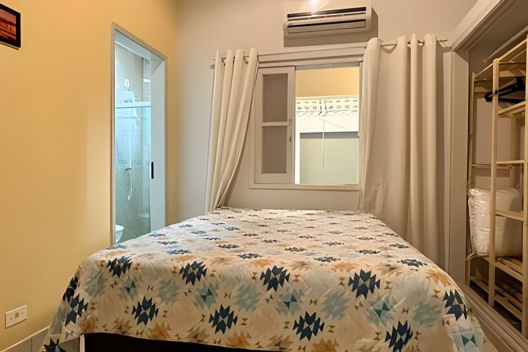 Ampla Casa Térrea na Riviera - Mód 22