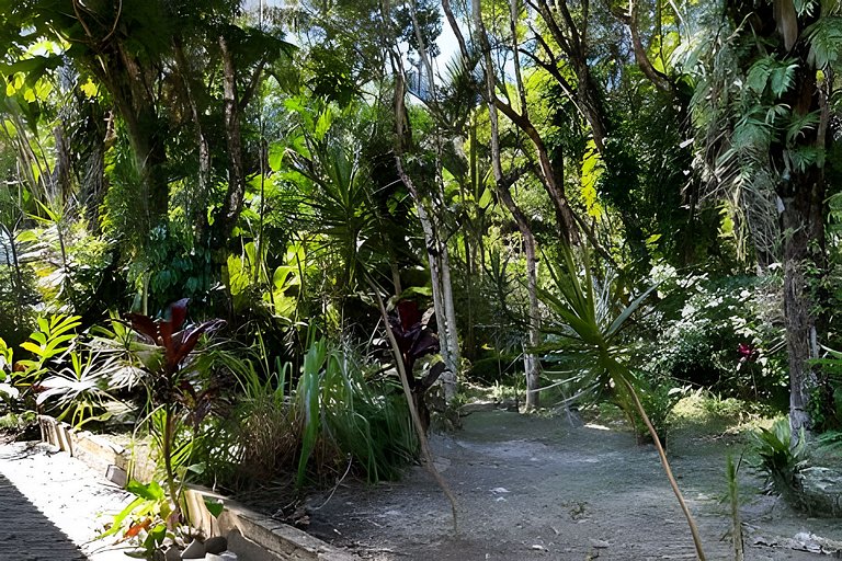 Ampla Casa Térrea na Riviera - Mód 22