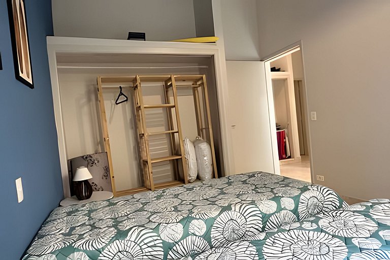 Ampla Casa Térrea na Riviera - Mód 22