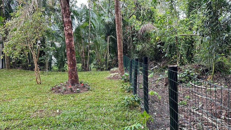 A Melhor da Riviera! 5 Suítes | Piscina Aquecida