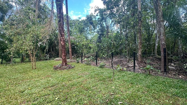 A Melhor da Riviera! 5 Suítes | Piscina Aquecida