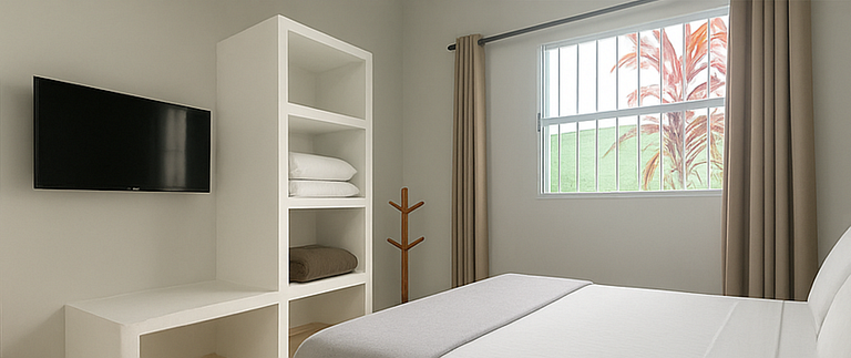 A Campeã da Riviera! Casa Térrea Piscina Aquecida