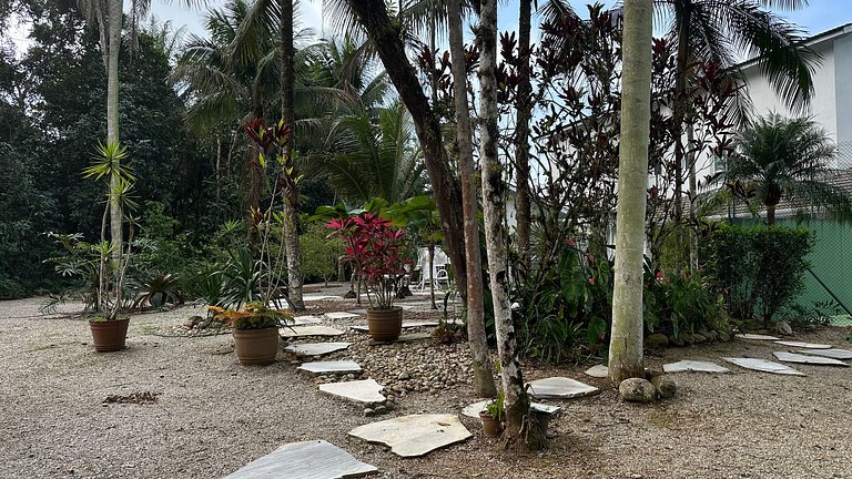 Casa de Alto Padrão na Riviera @aluguel.riviera