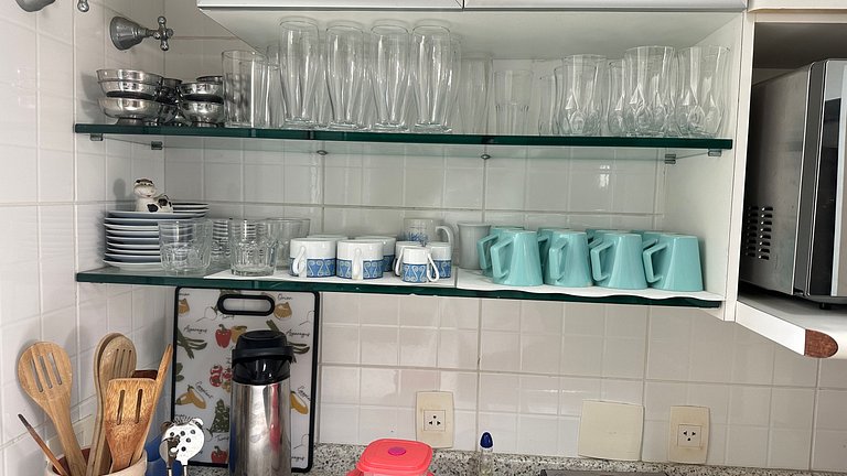 Casa de Alto Padrão na Riviera @aluguel.riviera