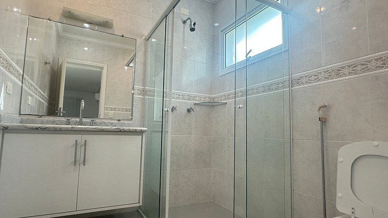 Casa de Alto Padrão na Riviera @aluguel.riviera