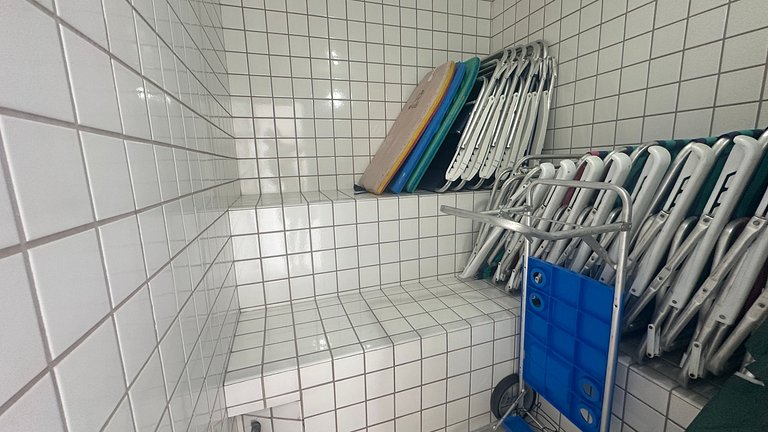 Casa de Alto Padrão na Riviera @aluguel.riviera