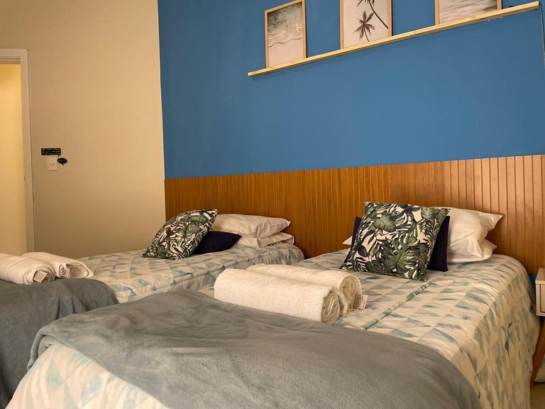 Linda Casa Térrea na Riviera! @aluguel.riviera