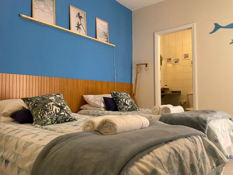 Linda Casa Térrea na Riviera! @aluguel.riviera