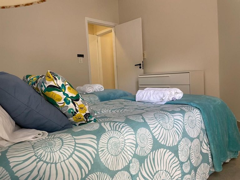 Linda Casa Térrea na Riviera! @aluguel.riviera