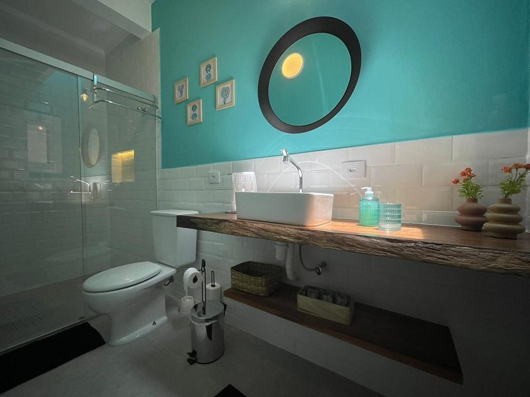 Linda Casa Térrea na Riviera! @aluguel.riviera