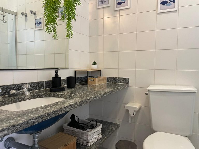 Linda Casa Térrea na Riviera! @aluguel.riviera