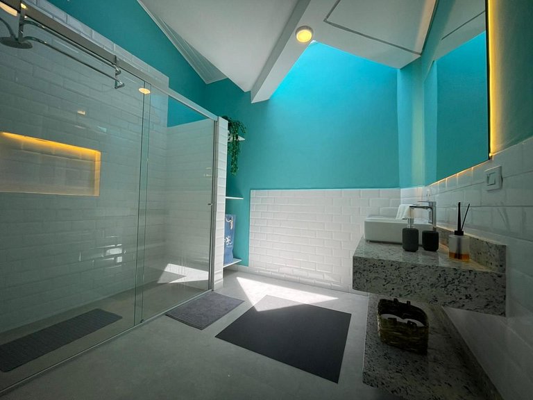 Linda Casa Térrea na Riviera! @aluguel.riviera