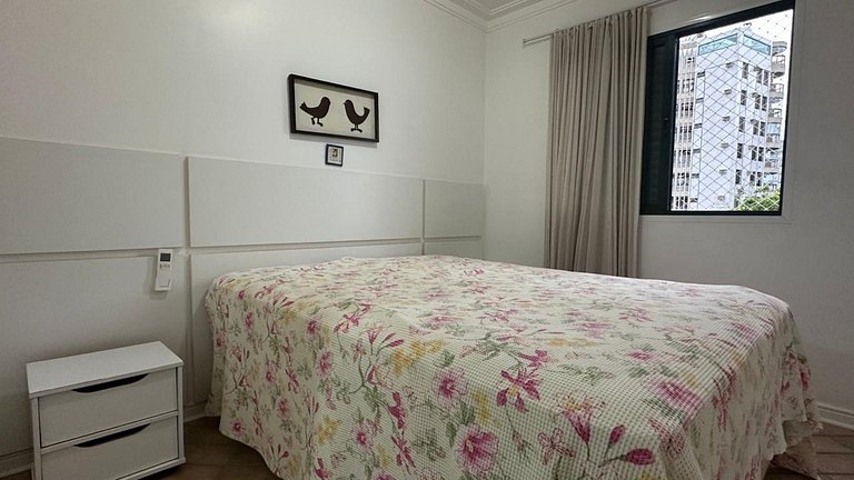 Duplex de 5 Quartos na Riviera | Módulo 3