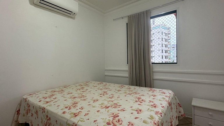 Duplex de 5 Quartos na Riviera | Módulo 3