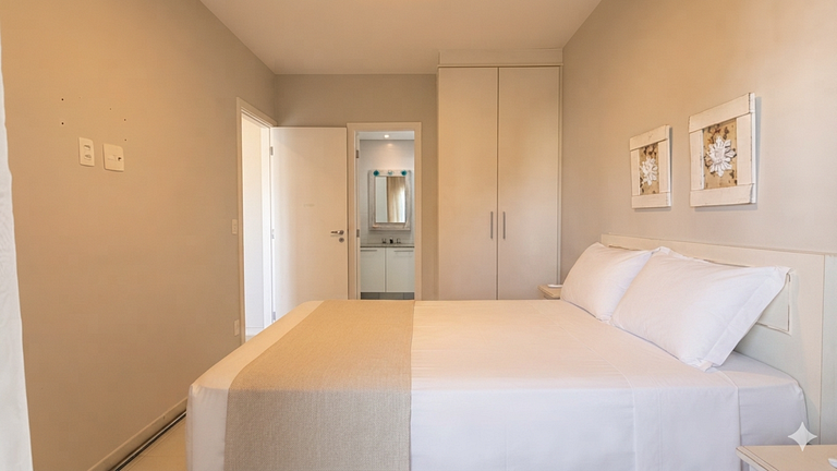 Apartamento Resort Ilha da Madeira | Módulo 2