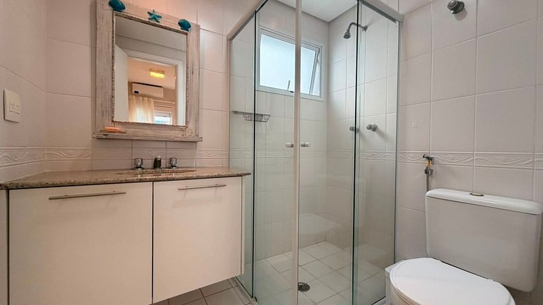 Apartamento Resort Ilha da Madeira | Módulo 2