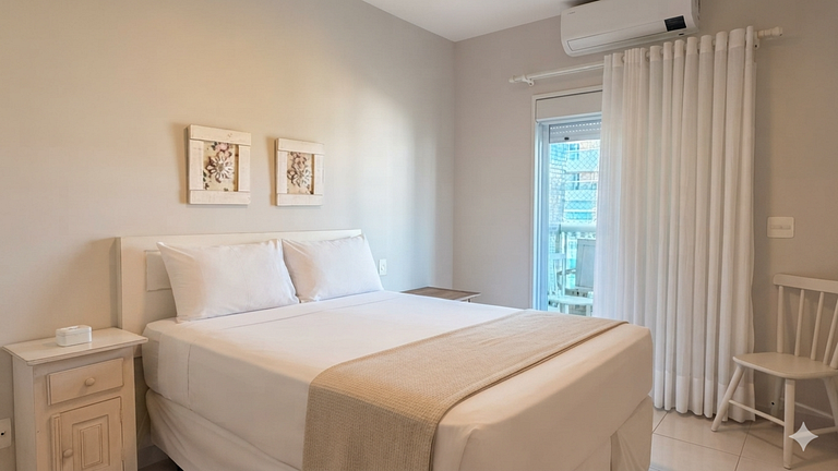 Apartamento Resort Ilha da Madeira | Módulo 2