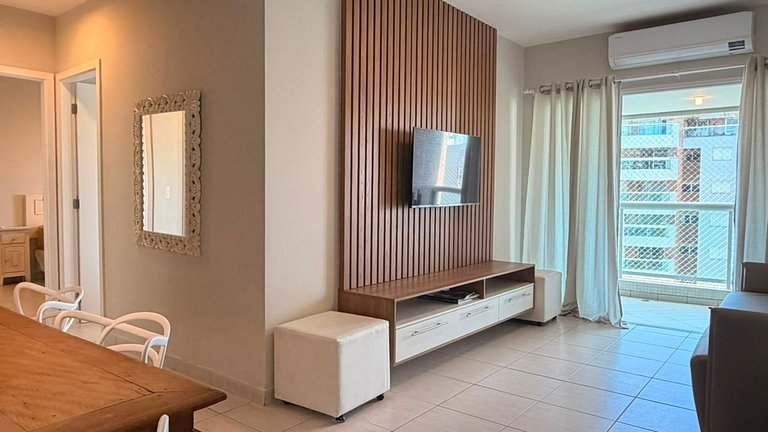 Apartamento Resort Ilha da Madeira | Módulo 2