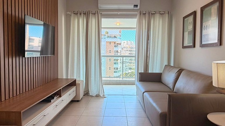 Apartamento Resort Ilha da Madeira | Módulo 2