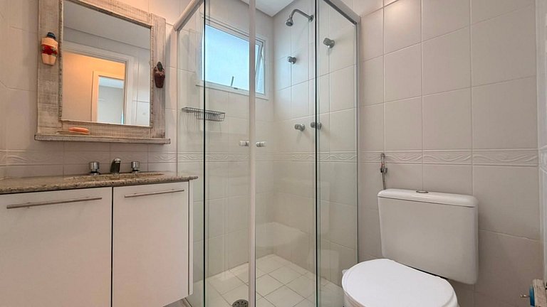Apartamento Resort Ilha da Madeira | Módulo 2