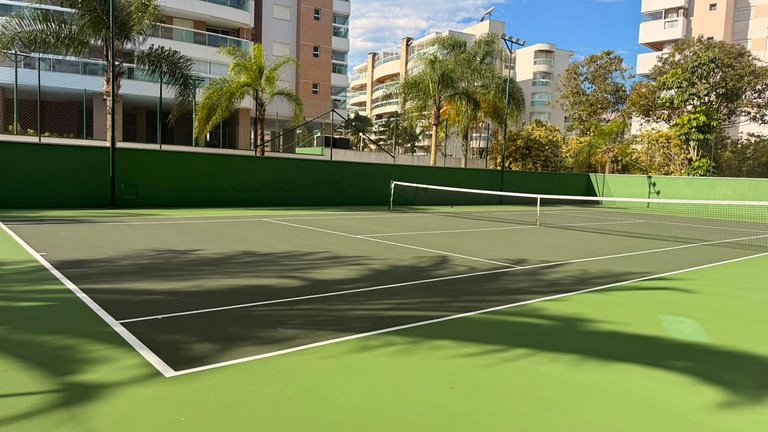 Apartamento Resort Ilha da Madeira | Módulo 2
