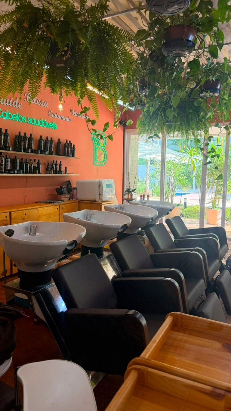 Apartamento Resort Ilha da Madeira | Módulo 2